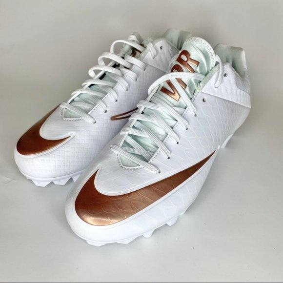 nike vapor speed lacrosse